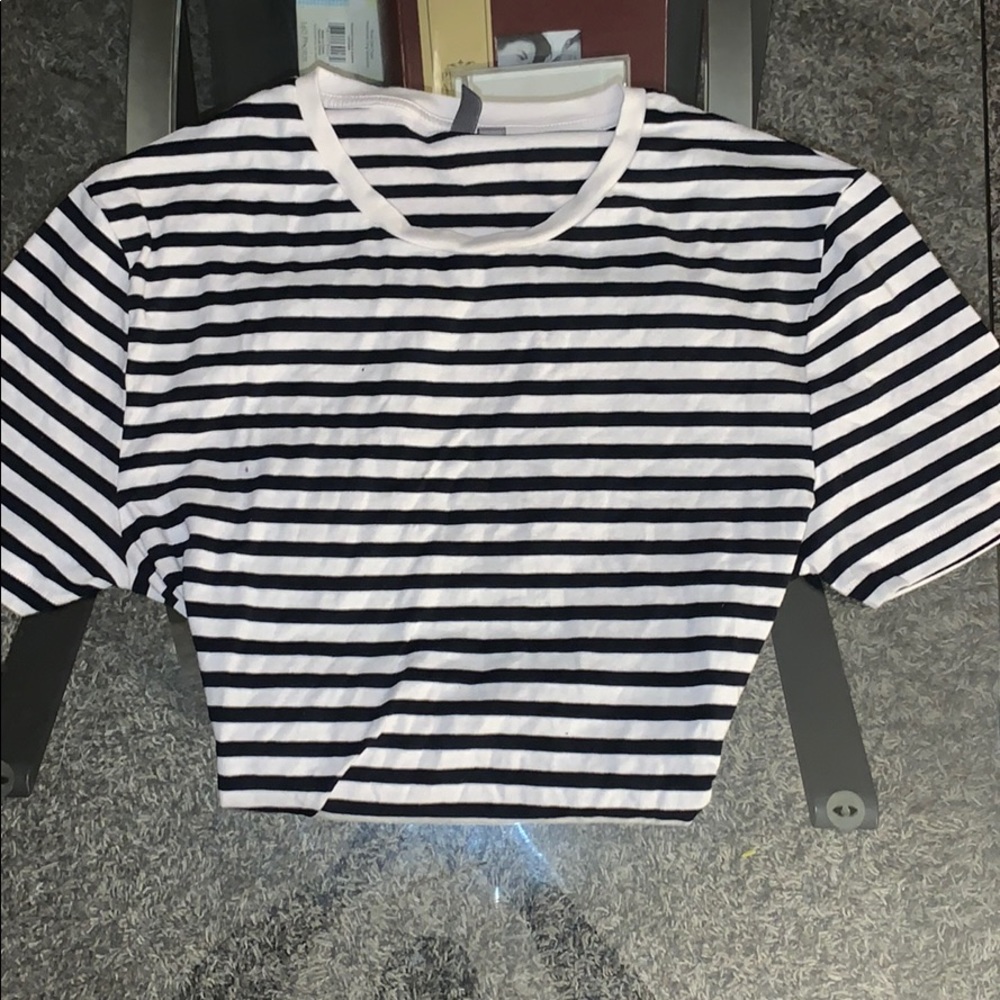 ASOSmen shirt